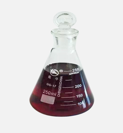 恒峰g22·(中国游)最新官方网站
