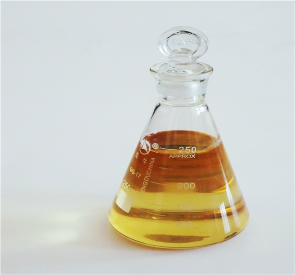 恒峰g22·(中国游)最新官方网站