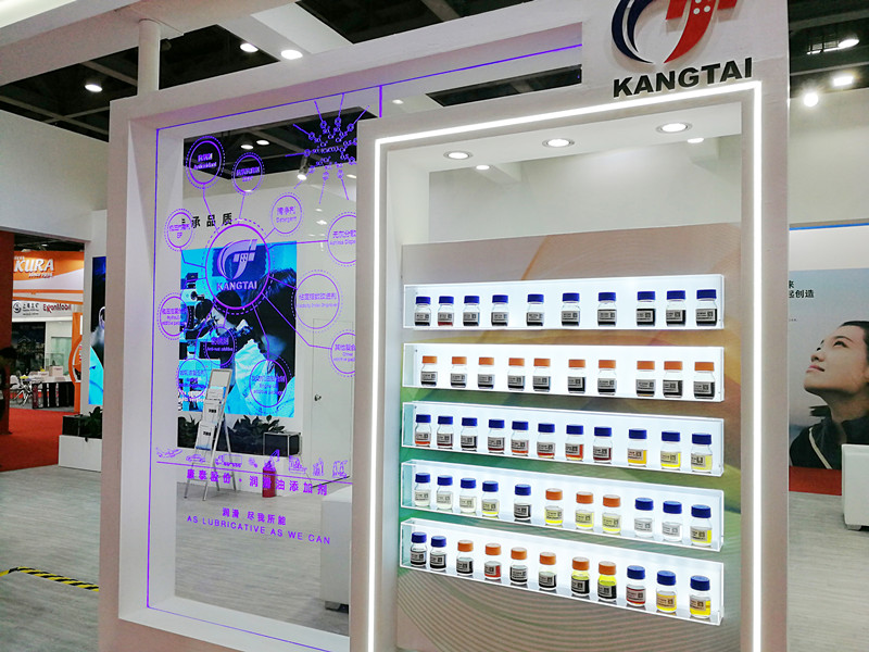 恒峰g22·(中国游)最新官方网站