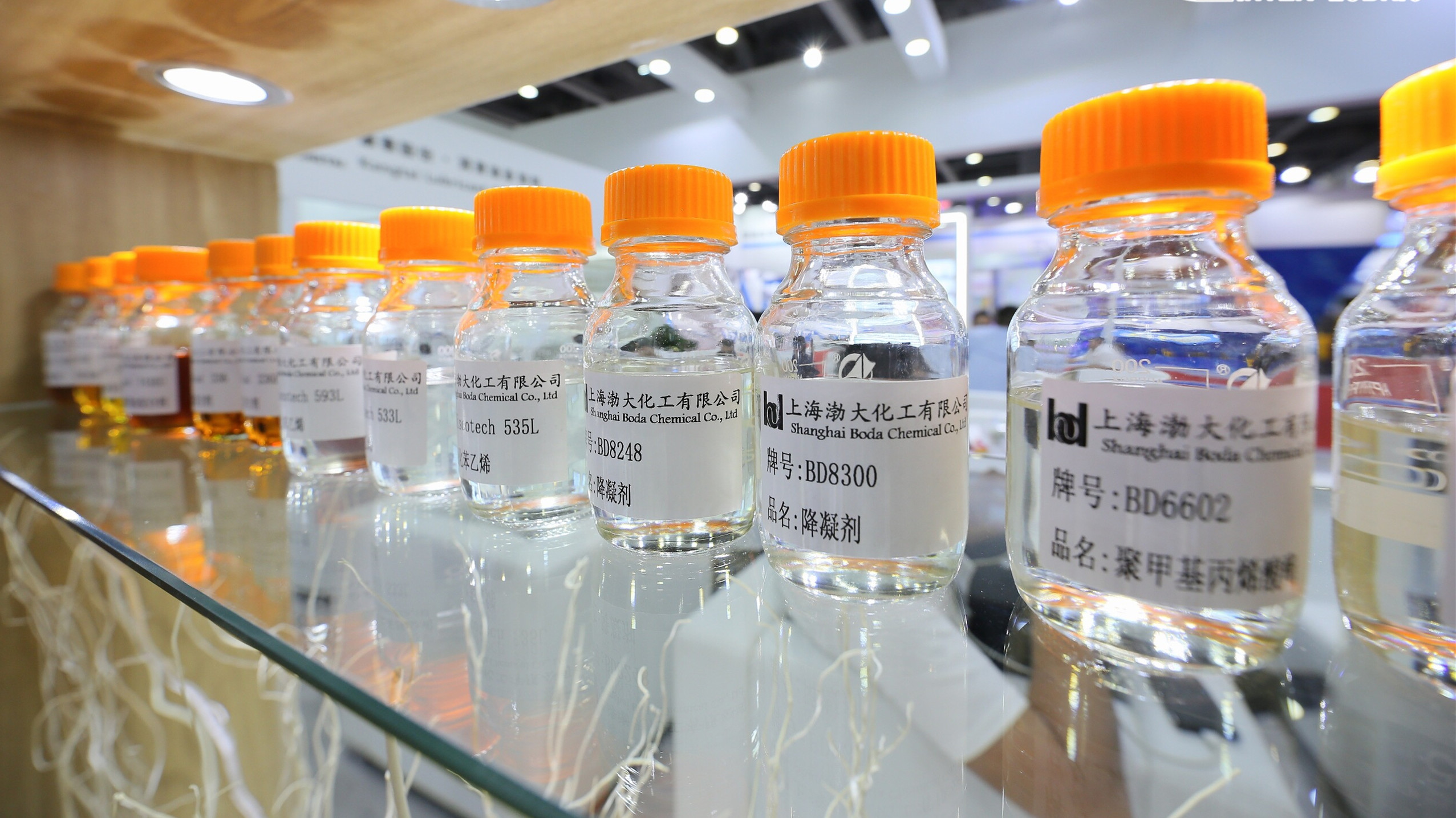 恒峰g22·(中国游)最新官方网站