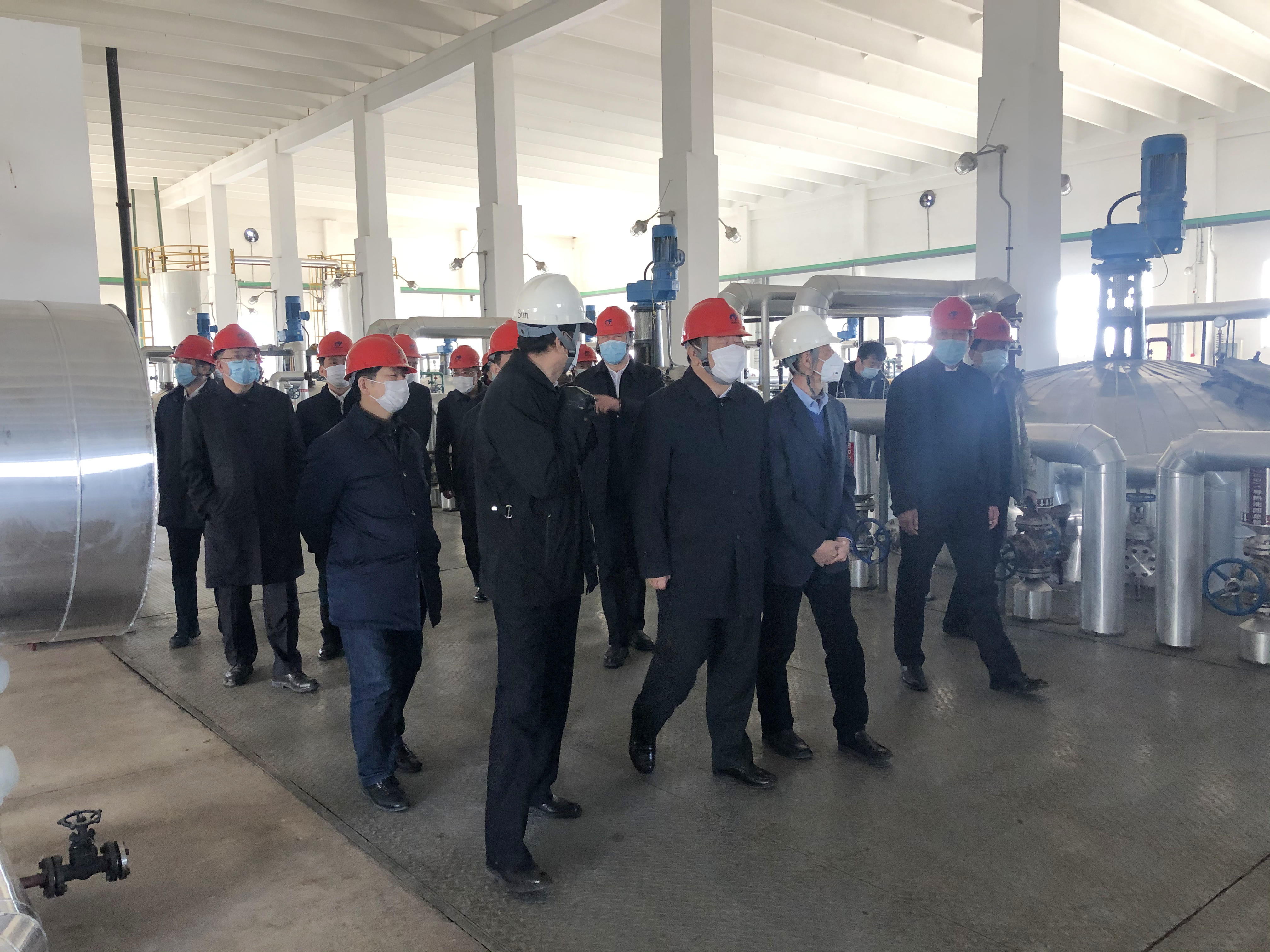 恒峰g22·(中国游)最新官方网站