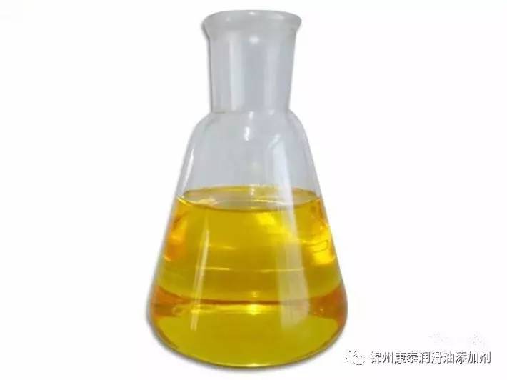 恒峰g22·(中国游)最新官方网站