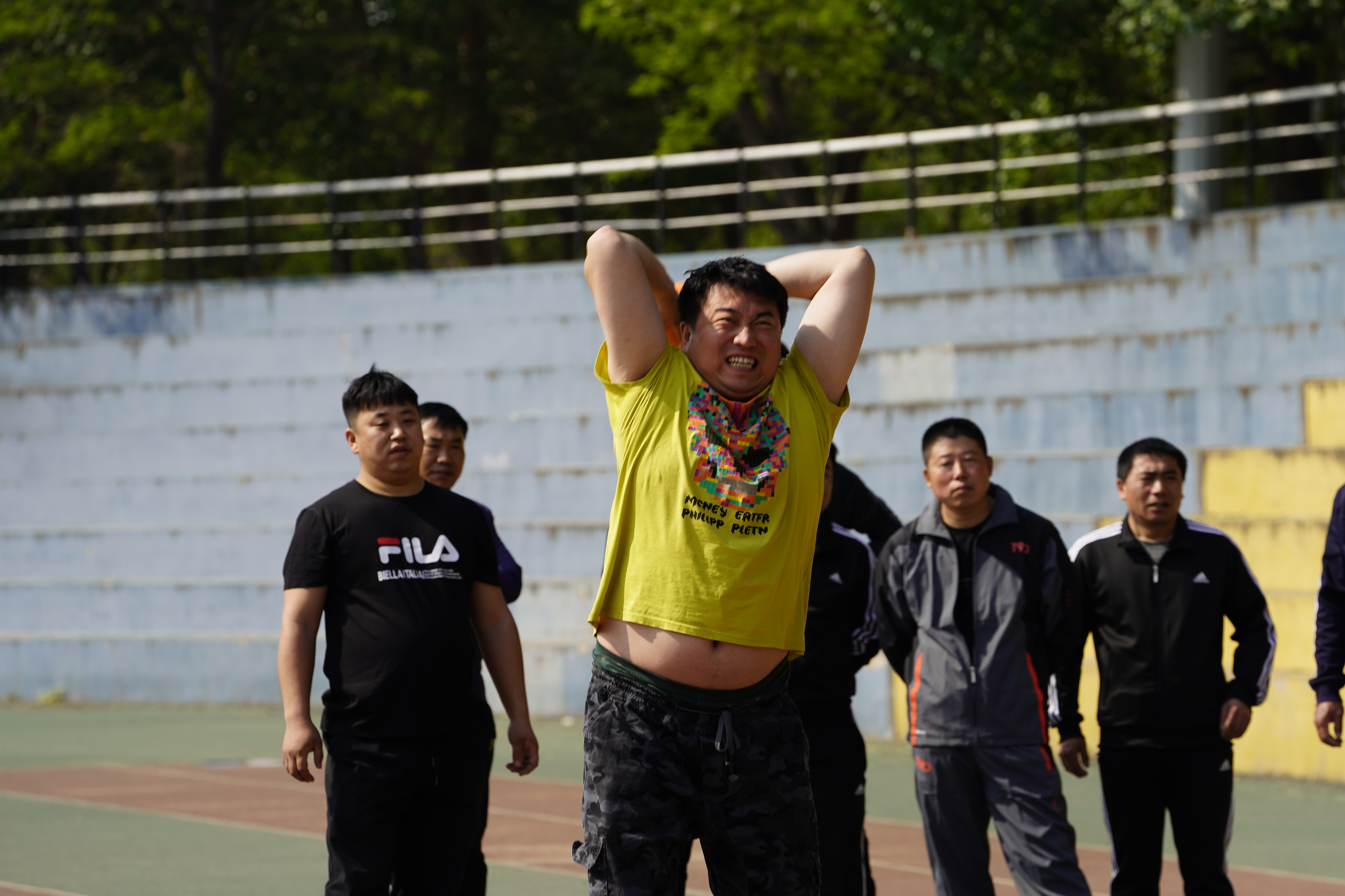 1-1Z514141630144.jpg