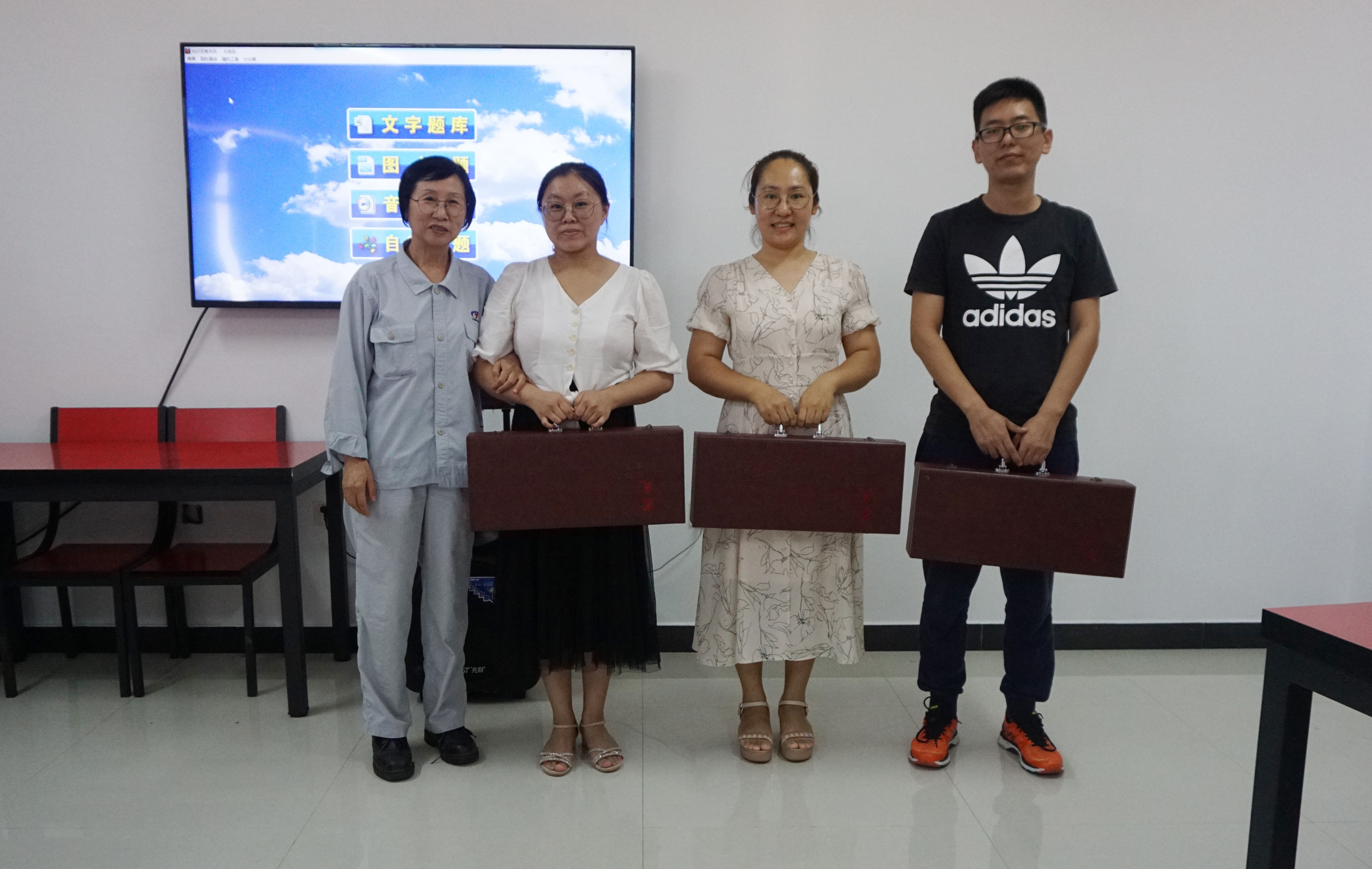 恒峰g22·(中国游)最新官方网站