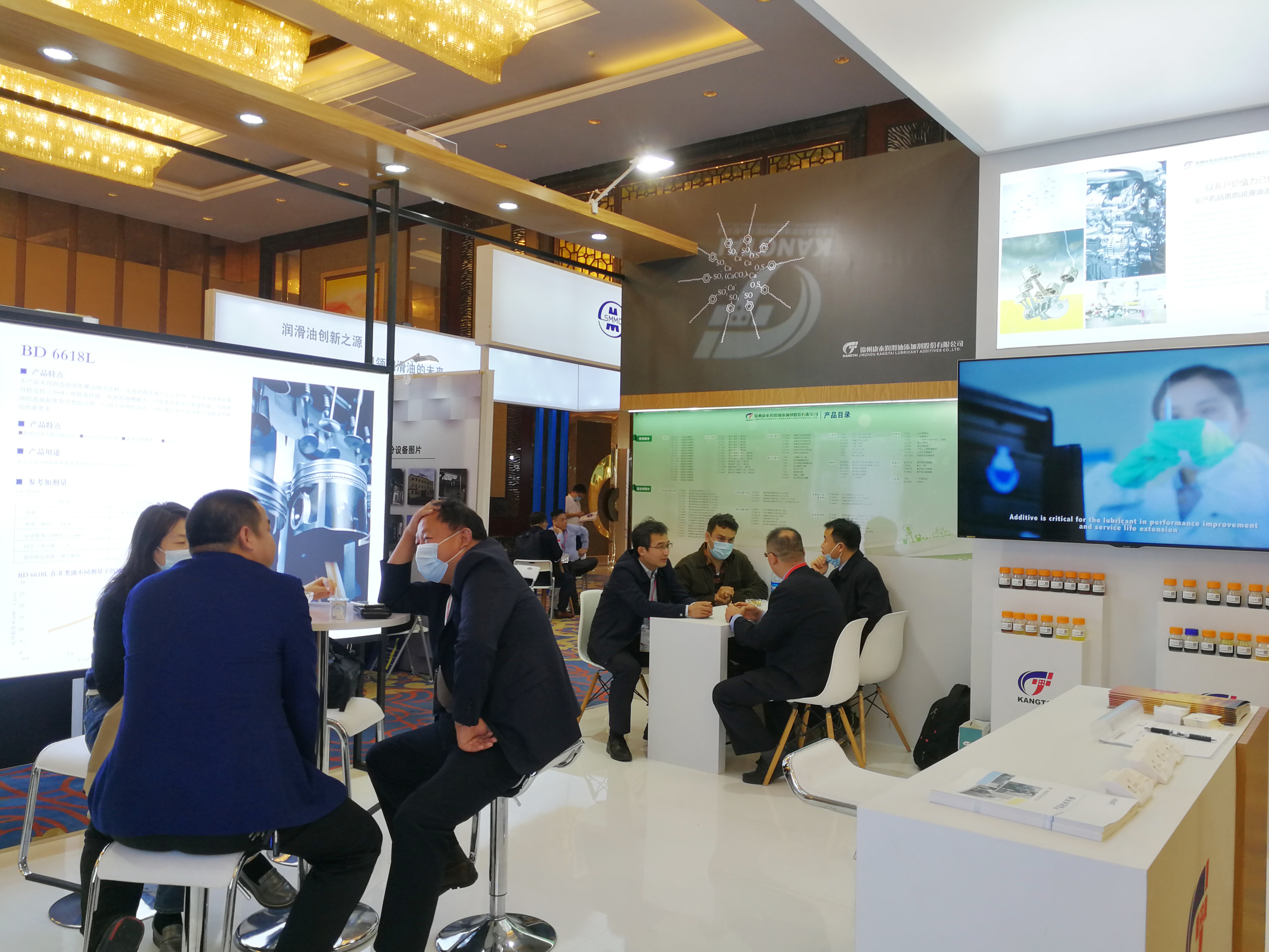 恒峰g22·(中国游)最新官方网站