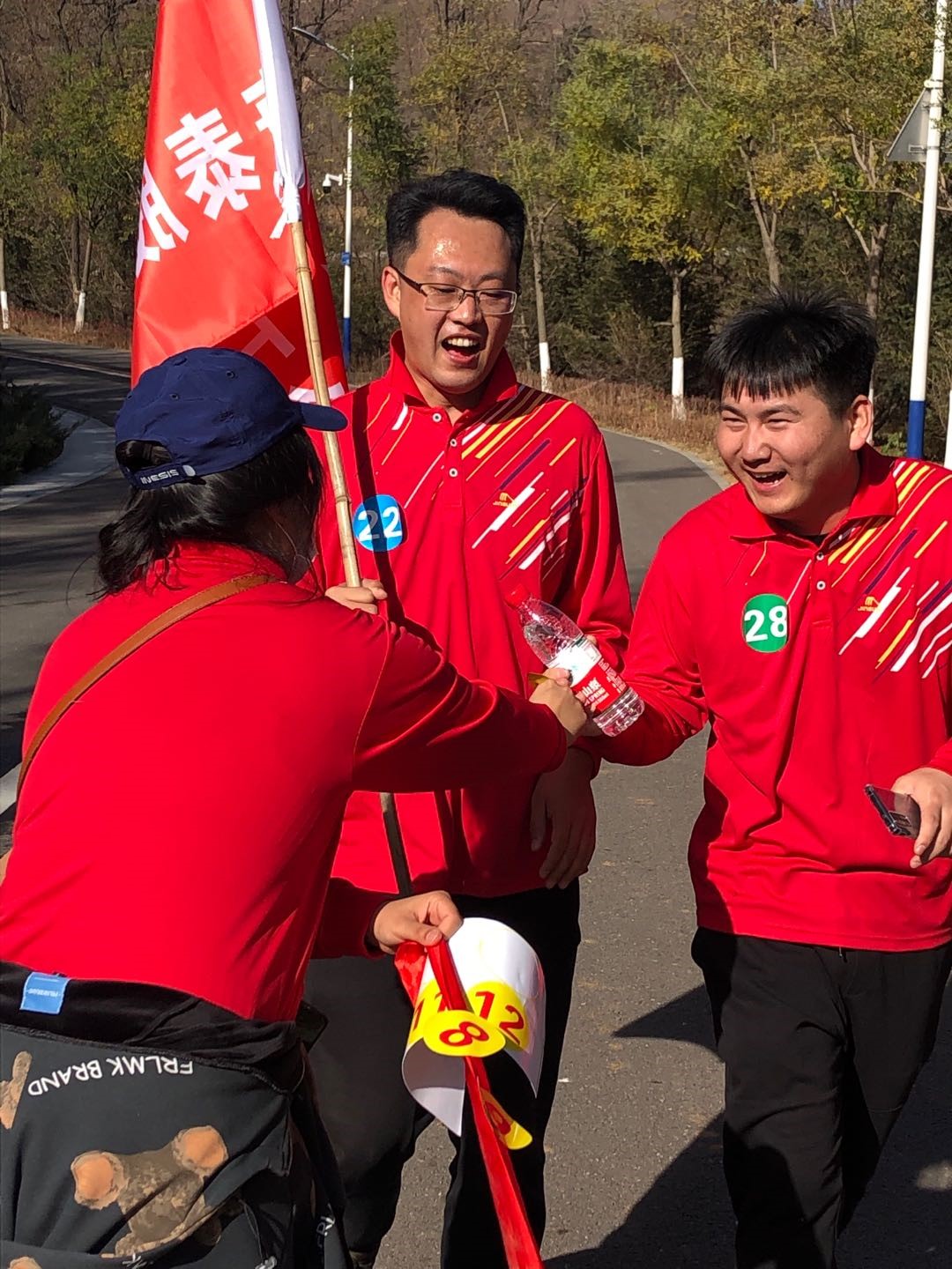 恒峰g22·(中国游)最新官方网站