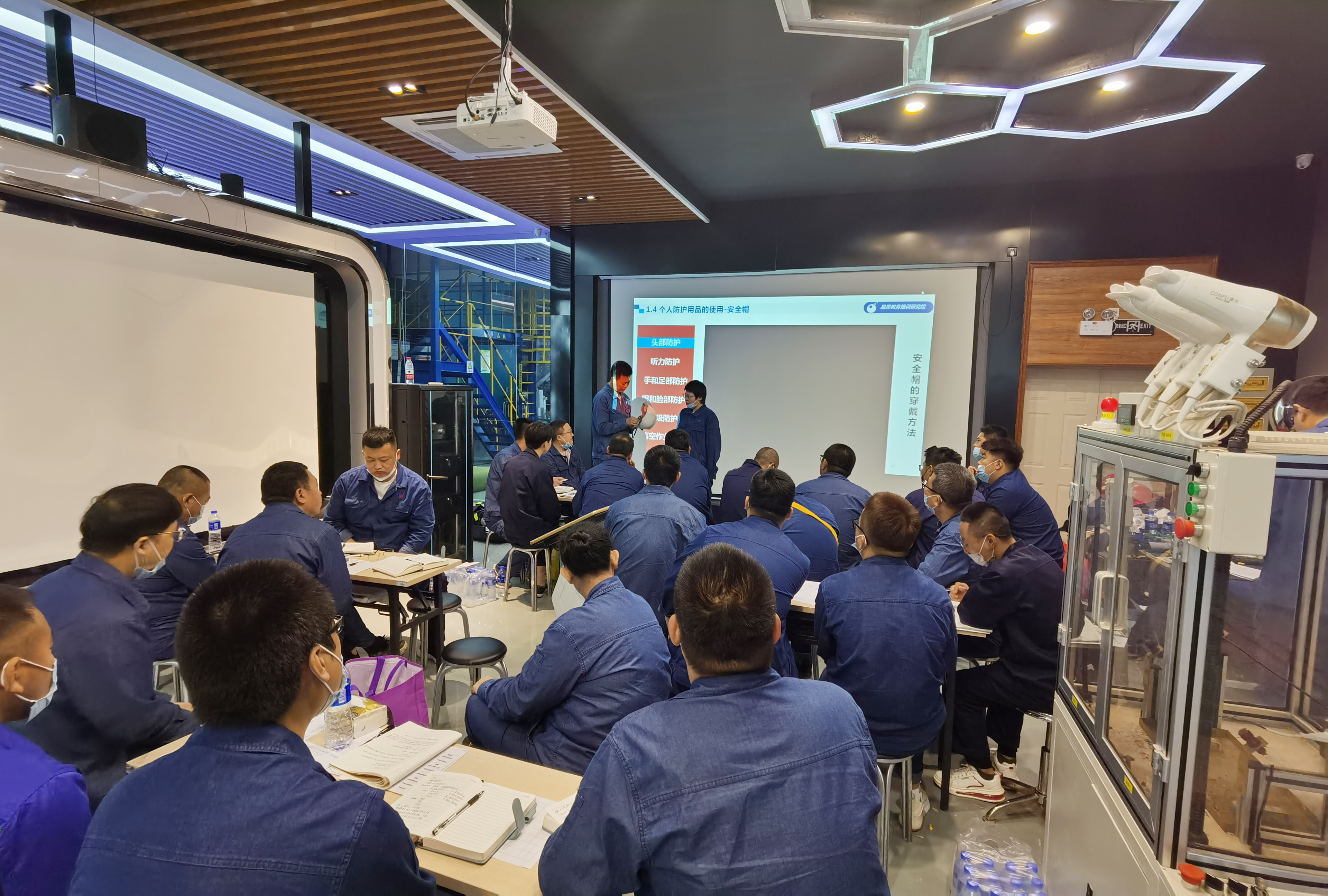 恒峰g22·(中国游)最新官方网站