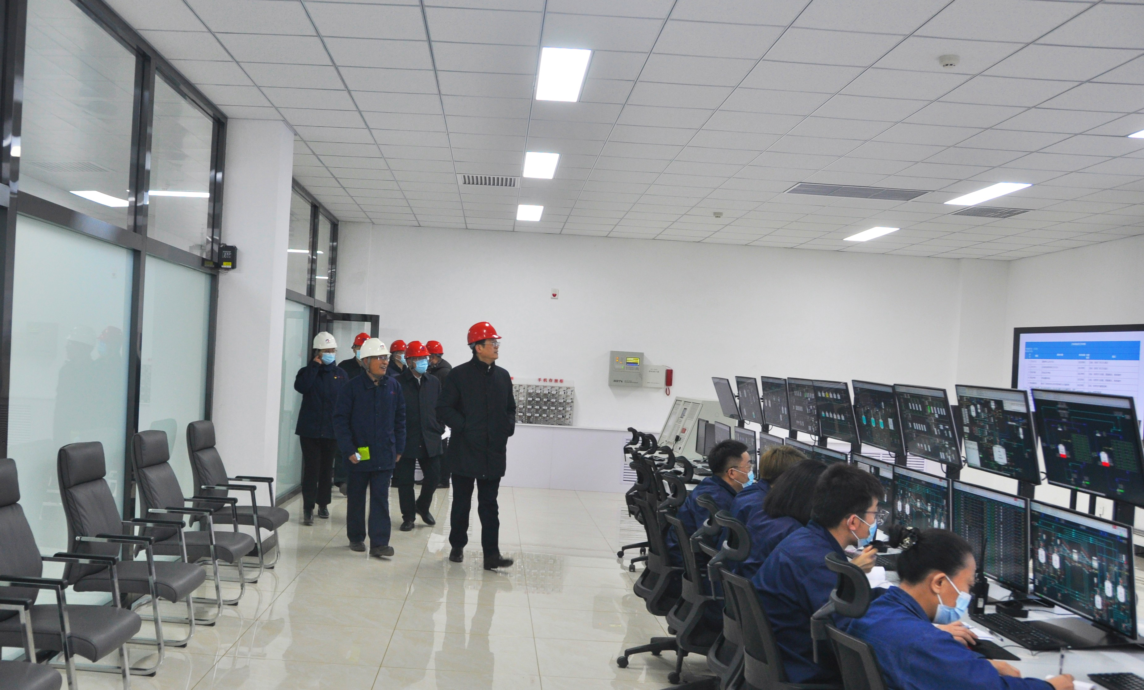 恒峰g22·(中国游)最新官方网站