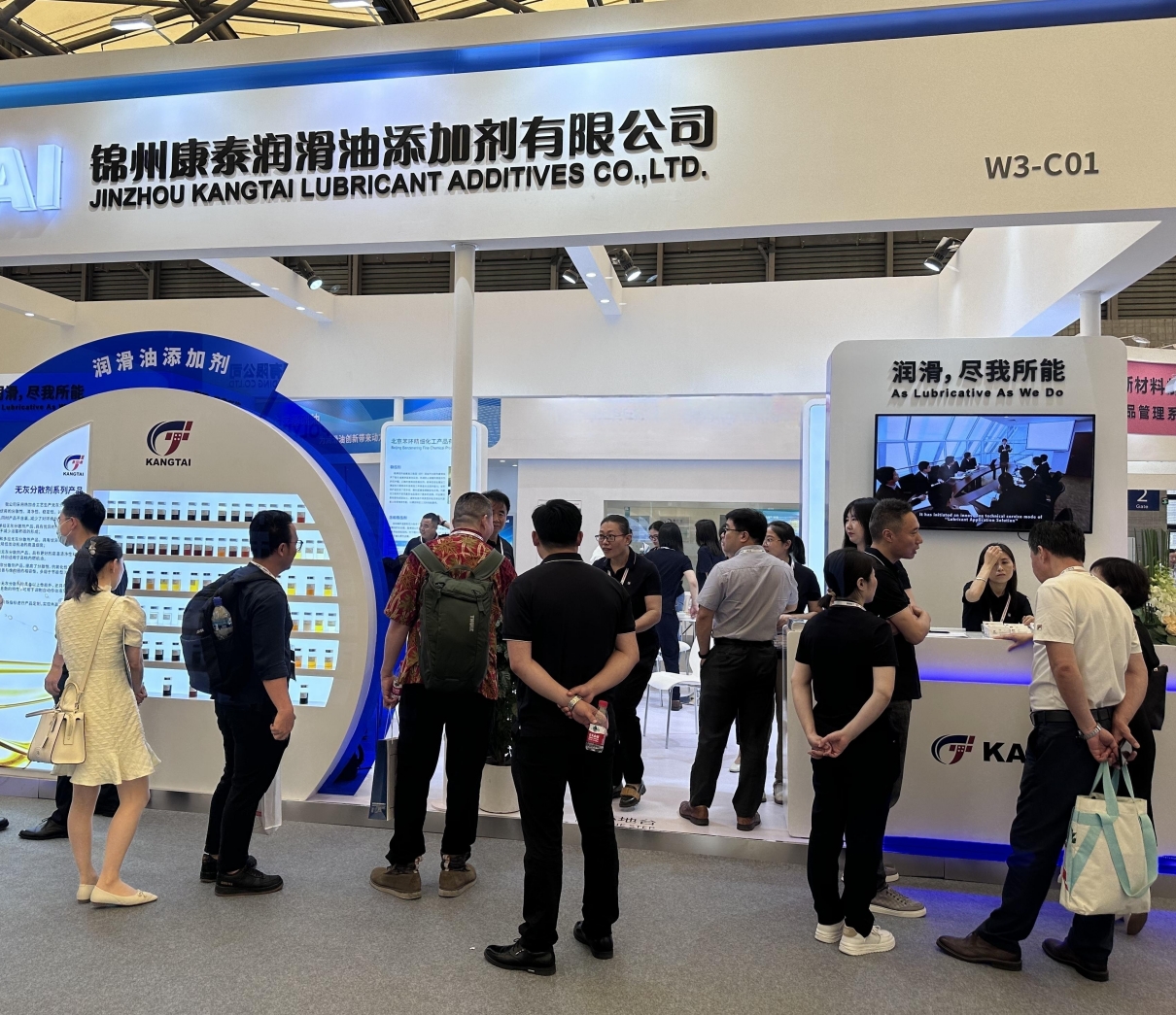 恒峰g22·(中国游)最新官方网站