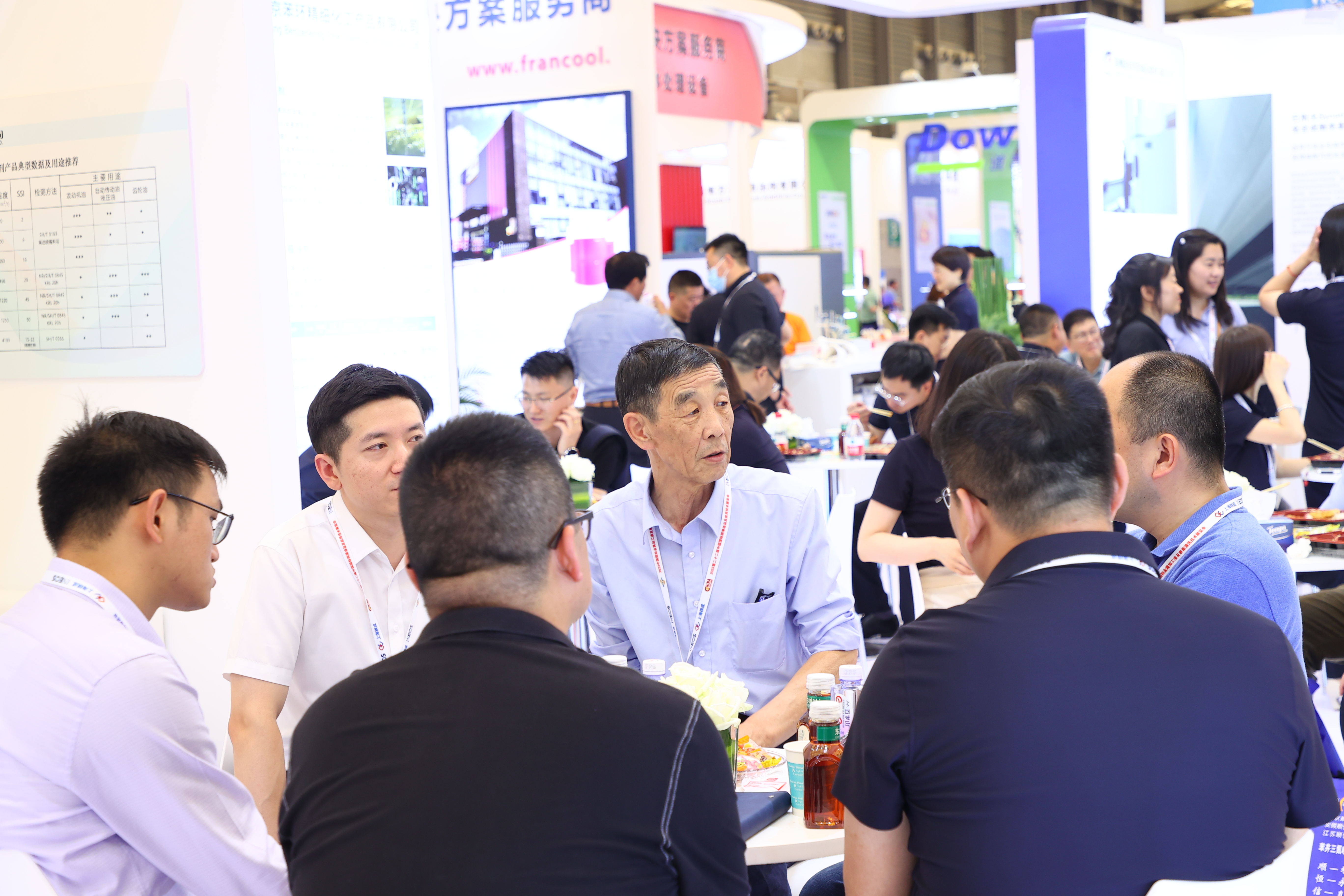恒峰g22·(中国游)最新官方网站
