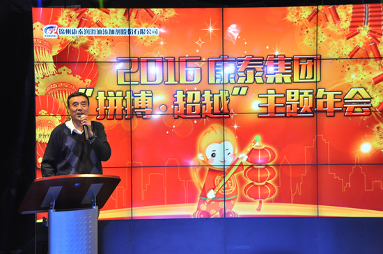 恒峰g22·(中国游)最新官方网站