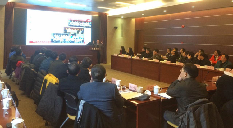 恒峰g22·(中国游)最新官方网站