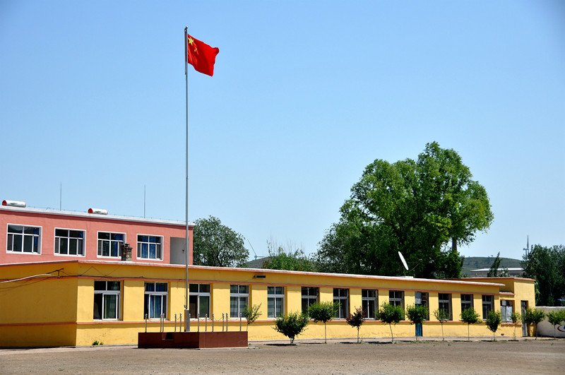 恒峰g22·(中国游)最新官方网站