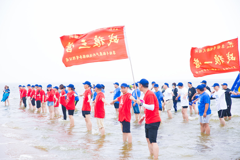 恒峰g22·(中国游)最新官方网站