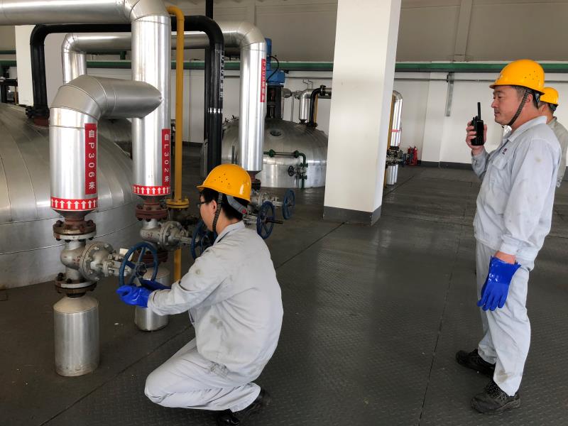 恒峰g22·(中国游)最新官方网站