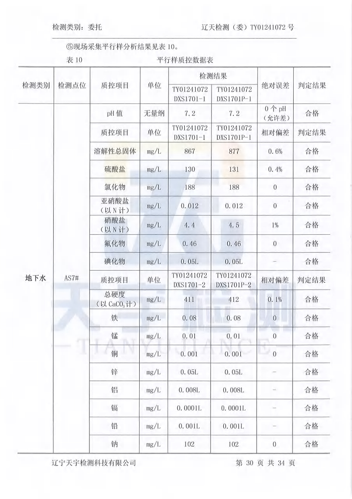 恒峰g22·(中国游)最新官方网站